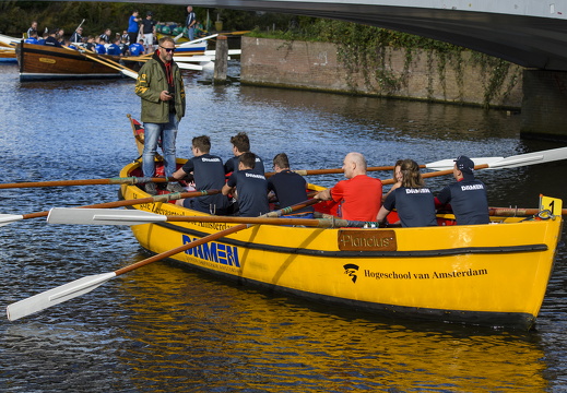 20221008-Grachtenrace-Start-117